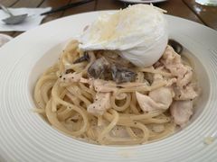 -AFS Cafe & Canteen(闽江二路店)