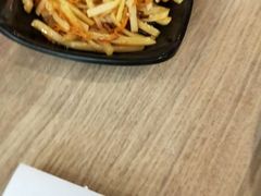 -老班长手工灌汤包老店(东山店)