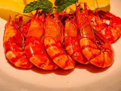 -码头见·潮汕菜(领展中心城店)