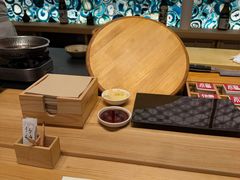 -小十Omakase(地王大厦店)