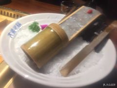 -大渝火锅(苏州西城永捷店)