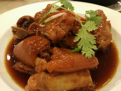 -六婶西关小厨(光塔路店)