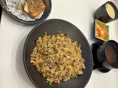 -禾绿回转寿司(苏宁广场店)