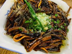 -吾介小籠館