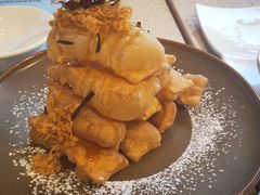 -点都德(华强南店)