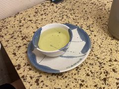 -原味四季椰子鸡(公明百佳华店)