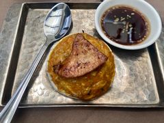 -夜上海(新天地店)