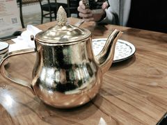 -巴依老爷新疆美食(望京小街店)