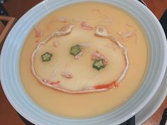 -綱元·海鲜豆捞(明州里店)