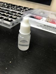 -Wisezone唯点穿耳打耳洞专业国际连锁品牌