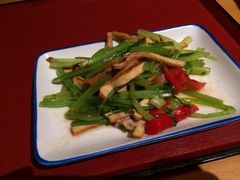 iphone_upload_pic-虹梅食堂·爱蝦乃家