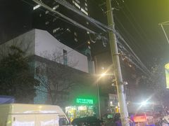 -千米手机电脑维修回收(珠江路店)