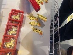 -老蒲鲜·地标·非遗美食(涵江店)