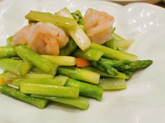 -大鸭梨烤鸭(左家庄店)