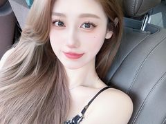 -CHANEL(ifs国际金融店)