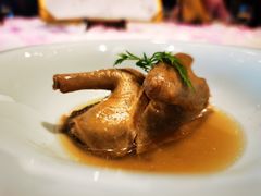 -诺莱仕游艇会