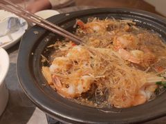 -前海沿·青岛菜(乐客城店)