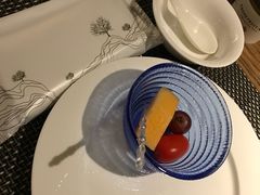 -鉴川·川菜传承(星汇两江店)