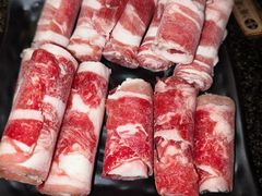 -湊湊火锅·茶憩(世博大道店)