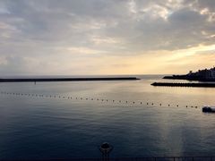 -蒸気海鮮