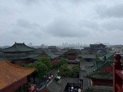 -开封府