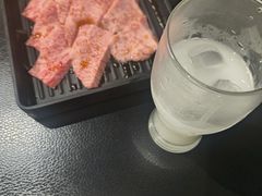 -和牛 烧肉寿喜烧涮锅 善(心斎橋店)