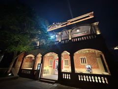 -阿灶卤煮老店·姜母鸭(五店市总店)