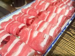 -冯校长老火锅(宝安西乡店)