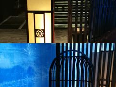 -上足·影院足道·SPA(红岭店)