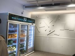 -雾与山茶(大禹城店)