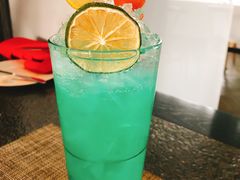 -莲西餐(曲江店)