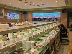 -一围小火锅(高铁吾悦店)