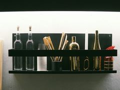 -MIMI FASO(古仓店)