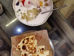 -椰语堂·海南清补凉(中山骑楼店)
