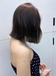 -禾曼造型