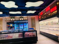 -野妹火锅(龙岗店)