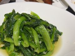 -正德楼果木烤鸭·渔家菜(东港店)