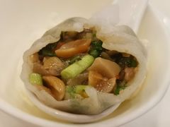 -凤凰楼酒家·粤宴点心(华强北店)