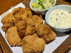 -二丁目食堂(浑南花园城店)