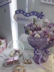 -SKIN79皮肤管理中心