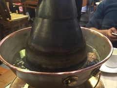 iphone_upload_pic-东来顺•非遗火锅(外滩店)