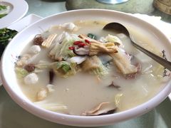 -西安烤鸭店(369烤鸭王店)
