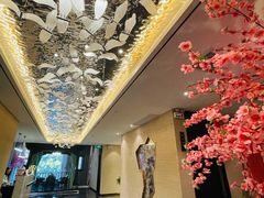 -江海肥牛(桃园南路店)