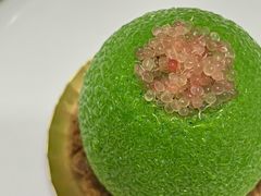 -蘭茉L'Amour(万象城店)