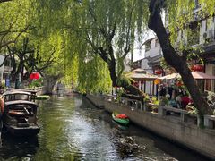 -练塘古镇