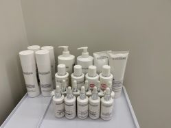 -明潪Selfology升维护理中心