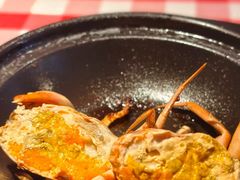 -阿里元海鲜·闽南特色菜(曾厝垵店)