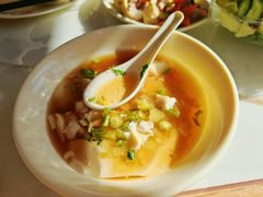 -庆丰包子铺(白塔寺店)