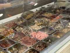 -福屿鲜捞小吃·捞化(福屿总店)