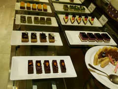 android_upload_pic-东莞旗峰山酒店及行政公寓·莱斯西餐厅